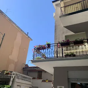 Venice Sanella Mestre