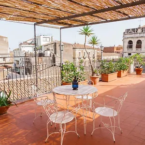 le-grazie.catania-hotels.net/