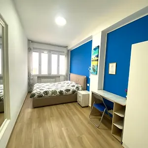 Venice Station House Alloggio in famiglia