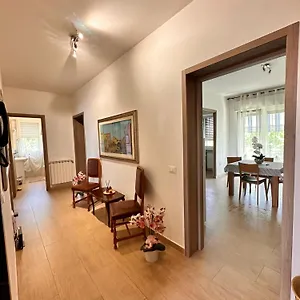 Casa Luna Appartamento