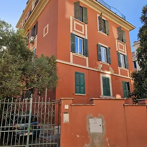 like-at-home-trastevere.it-romehotels.com/