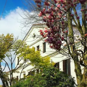 villa-grimani.hotelinveneto.com/